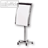 Details zu Franken Flipchartpapier R...