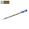 Details zu Pentel Gel-Tintenroller f...