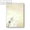 Details zu Sigel Motiv-Papier Brut, ...