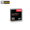 Details zu Imation DLT Data Tape, Su...