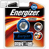 Energizer Kopflampe Spotlight LED Multi-Use, Schwenkkopf, 631525