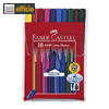 Details zu Faber-Castell Fasermaler ...