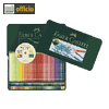 Details zu Faber-Castell Aquarell Fa...