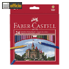 Details zu Faber-Castell Farbstifte,...