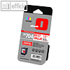 Details zu Olivetti Tintenpatrone IN...