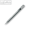 Details zu Staedtler triplus micro D...