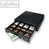 Details zu Safescan Kassenlade 4450,...