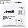 Details zu Olivetti Ersatz-Toner fü...