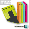 Details zu Aulfes Sammelbox TREND, D...