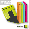 Details zu Aulfes Sammelbox TREND, D...