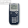 Details zu Texas Instruments Graphik...