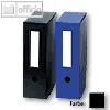Details zu Exacompta Dokumentenbox B...
