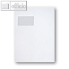Details zu TopStar Laserline Versand...