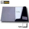 Details zu Avanti Werbemappe DIN A4,...
