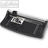 Details zu Avery Zweckform Rollensch...