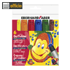 Details zu EFA Gelmalstifte, Gel-Twi...