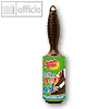 Details zu Scotch -Brite Fusselrolle...