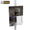 Details zu Ultradex Prospekthalter f...