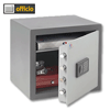 Details zu Secure Safe Professional ...