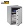 Details zu Secure Safe Professional ...