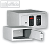 Details zu FORMAT Hotel-/Laptopsafe ...
