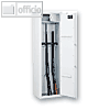 Details zu FORMAT Waffenschrank 145 ...