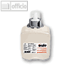 Details zu Gojo Seife Standard, duft...