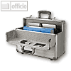 Details zu ALUMAXX Trolley-Pilotenko...