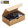 Details zu Klappdeckelbox 140x90x45m...