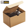 Details zu Klappdeckelbox 140x90x90m...