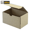 Details zu Klappdeckelbox 140x120x85...