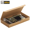 Details zu Klappdeckelbox 230x120x70...