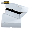 Details zu Deckelbox mit Sicherungsl...