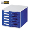 Details zu Leitz Schubladenmodule 6 ...