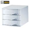 Details zu Leitz Schubladenmodule 3 ...