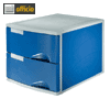 Details zu Leitz Schubladenmodule 2 ...