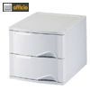 Details zu Leitz Schubladenmodule 2 ...