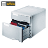 Details zu Leitz Schubladenmodule 2 ...
