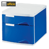 Details zu LEITZ Schubladenmodule, 2...