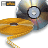 Details zu CD Befestigungs-Hartschau...