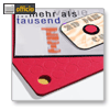Details zu CD Befestigungs-Hartschau...