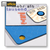 Details zu CD Befestigungs-Hartschau...
