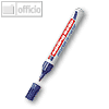 Details zu Edding 8280 Securitas UV-...