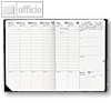 Details zu Quo Vadis Terminkalender ...