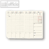 Details zu Quo Vadis Terminkalender-...