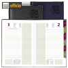 Details zu Quo Vadis Tageskalender T...