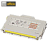 Konica Minolta Toner gelb f�r Magicolor 6100, 9960