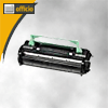 Details zu Konica Minolta Imaging Un...