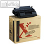 Konica Minolta Toner f&uuml;r Pagepro 9100, 4563301