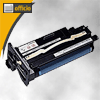 Details zu Konica Minolta OPC-Belt f...